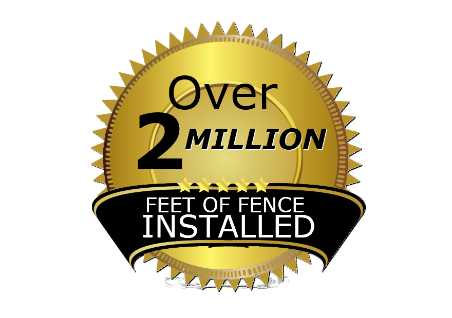 best price fence contractor miami fl 3