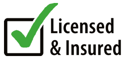 licensed-insured